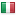 taylz.com is hosted in Italy